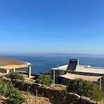 아파트 Casa Aegea