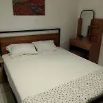 Casa Aegea 아파트 *