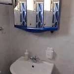 아파트 Casa Aegea