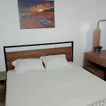 Casa Aegea