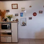 Casa Aegea * Galani