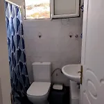 Casa Aegea Galani