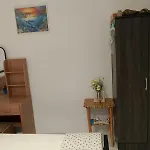 Casa Aegea