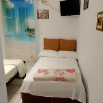 Casa Aegea Galani