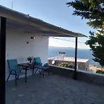 Casa Aegea 아파트 *