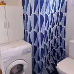 아파트 Casa Aegea *