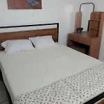 Casa Aegea Galani