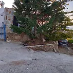 Casa Aegea 아파트 Galani
