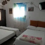 Casa Aegea * Galani