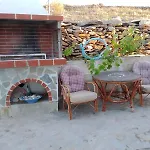 Casa Aegea 아파트 *