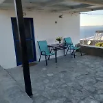 Casa Aegea Galani