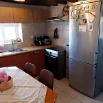 Casa Aegea 아파트 Galani