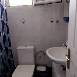 아파트 Casa Aegea