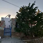 Casa Aegea 아파트 *