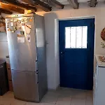 Casa Aegea 아파트 Galani