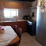 Casa Aegea *