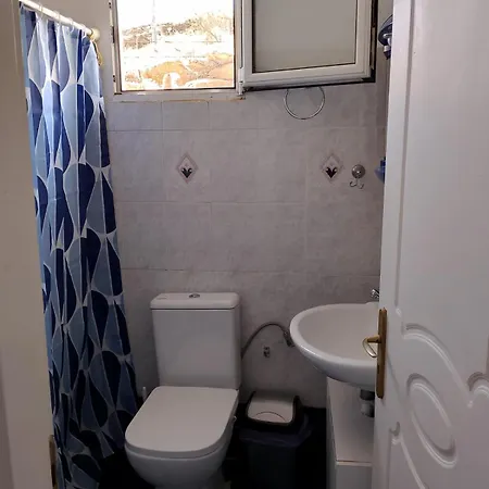Casa Aegea Galani